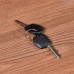 Замки с ключами к-кт Geely CK 180040518001